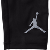 Air Jordan All Season Comp 3/4 Tight Compression - 642348-010