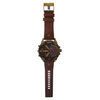 Diesel MR. DADDY 2.0  watch - DZ7314