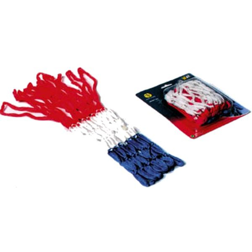 Master Basketbalová síť - 8235SR