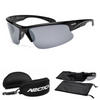 Arctica Amaze Cycling Sunglasses - S-197 