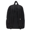 VANS Realm Batoh - VN0A3UI8YGL 004 + Pencil Pouch + Benched Bag