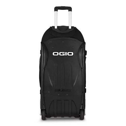 Ogio Rig 9800 black travel bag - 121001-03