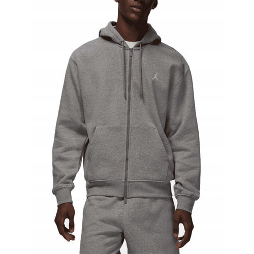 Air Jordan Brooklyn Fleece Jumpman - FV7289-091