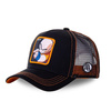 Capslab Dragon Ball Z Krillin Trucker Cap - CL/DBZ3/1/KRI4