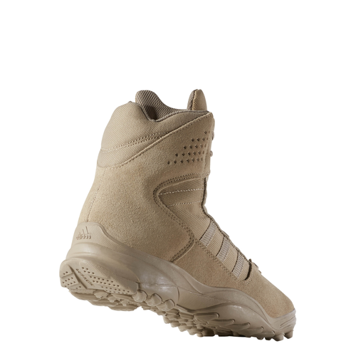 Adidas GSG-9.3- u41774