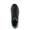 Adidas Originals Stan Smith Core Black Boty - BZ0458
