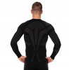 Brubeck Webster Function unisex Kalhoty Punčocháče - LE10800