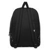 VANS Benched Bag Sportovní Taška - VN000SUFZX3