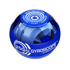 Spartan Powerball Classic Blue 250 Hz - 1430