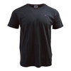 T-shirt Tommy Hilfiger Jeans Original Navy - DM0DM04411-078