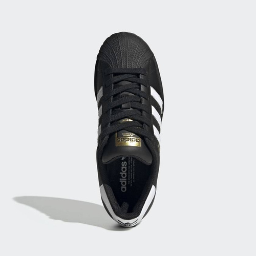  Adidas Originals Superstar Boty - EF5398
