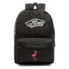 VANS REALM BACKPACK + Sportovní Taška