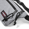 Eastpak Sunday Grey sáček - EK773-363