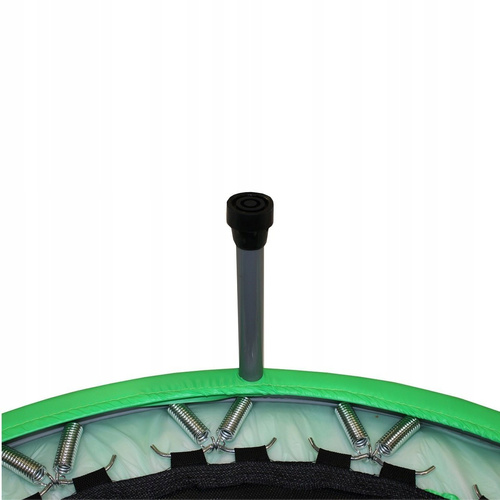 Master 96 cm trampoline - MASTRAMP96