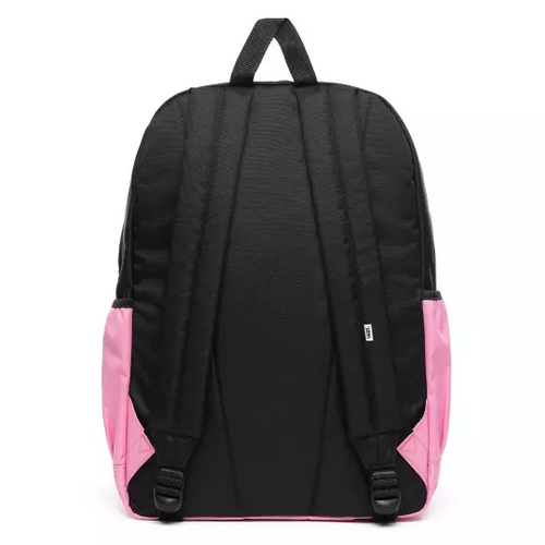 Vans Sporty Realm Plus Batoh - VN0A3PBIV5C + Bag + Pencil Pouch