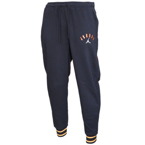 Air Jordan Flight MVP Statement Men's Track Pants - FB7011-010