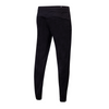 Tracksuit set Puma Poly zip-up sweatshirt and pants black - 677427-01