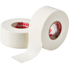 Tape Wrap 3,8 cm M Tape Mueller x2  - 130105