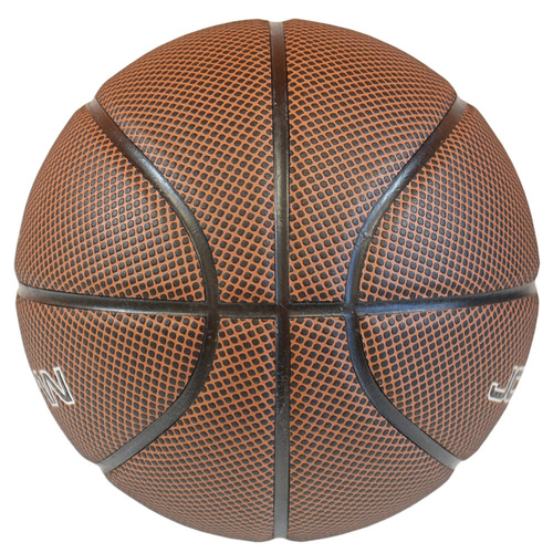 Air Jordan Legacy Košíková - JKI0285807
