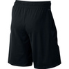 Air Jordan Ultimate Flight Basketball Short - 831348-010