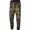 Air Jordan Camo Fleece kalhoty - CU2062-222