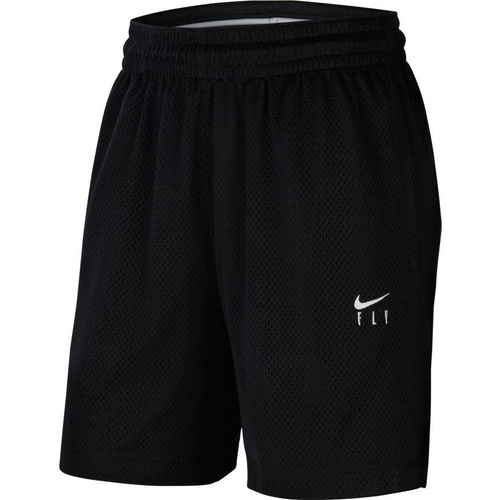 Nike NBA Basketbalové šortky - EZ2B7BCQL-LAK
