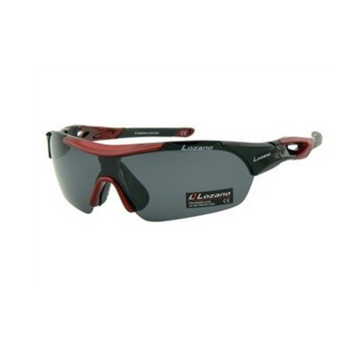 Lozano Bryle - LZ125B