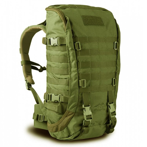 Wisport Zipper Fox 40 Batoh