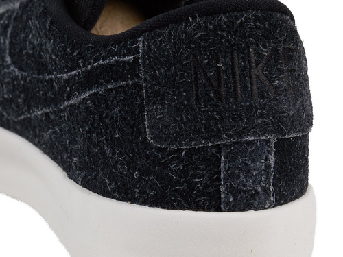 Nike Blazer Studio Low - 880872-002