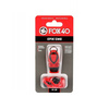 FOX 40 Epik CMG Coach and Referee Whistle - 8803-0108
