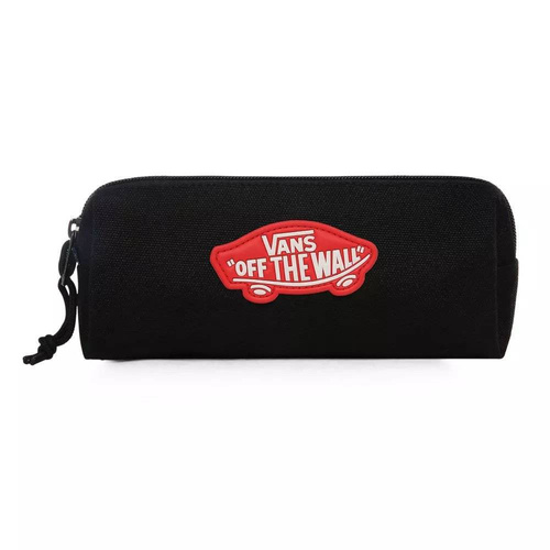 Vans Realm Word Check Batoh - VN0A3UI7ZM0 + Pencil Pouch