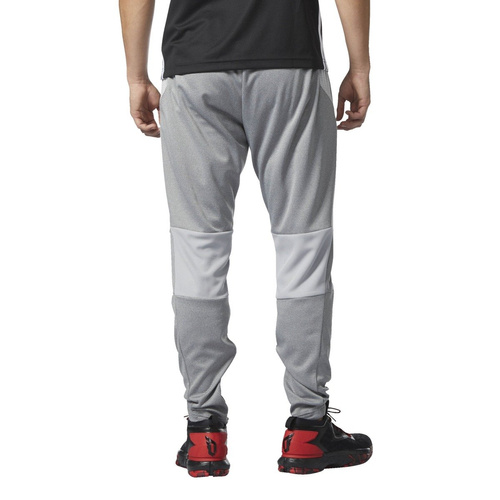 Adidas Dame Lillard Pants - BR1998
