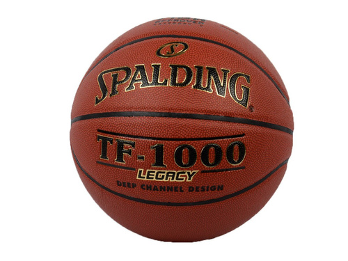 Spalding TF-1000 Legacy Batoh