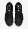 Nike Tanjun - 812654-011
