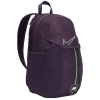 Nike Mercurial School / Training Backpack - CU8168-573