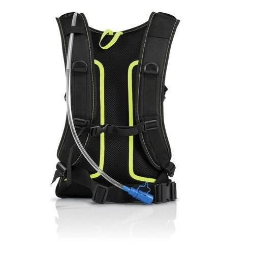 ACERBIS Batoh H2O CAMELBAG - 0017046.318 + Motorcycle Cover