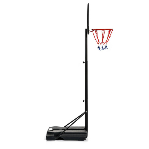 Meteor Toronto Freestanding Cart Basket Set - 20085