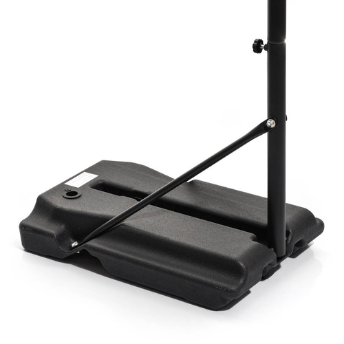 Meteor Toronto Freestanding Cart Basket Set - 20085