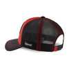 Capslab Disney Donald Trucker Cap - CL/DIS/1/DON1