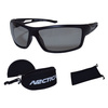 Arctica S-69FP Sluneční brýle