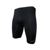Podspodenki Lajkry  COLO Spike Black - COL000493