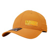 Air Jordan Legacy 91 23 Engineered Cap Orange - DC3678-813