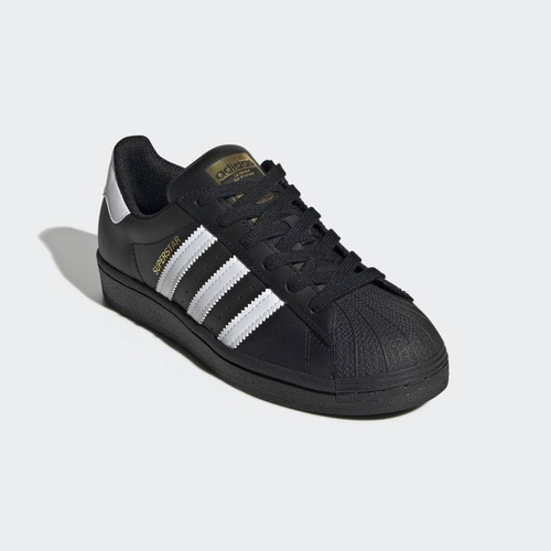  Adidas Originals Superstar Boty - EF5398