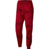 Jordan Jumpman Tricot GFX kalhoty - AR4462-687