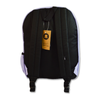 Vans Realm Flying V Sweet Lavender Backpack - VN0A3UI8C8B1