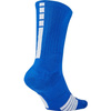 Nike Elite Basketball Socks - SX7622-480