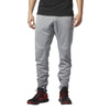 Adidas Dame Lillard Pants - BR1998