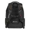 Ogio Rebel Ombre Tan Batoh - 111071-317