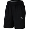 Nike NBA Basketbalové šortky - EZ2B7BCQL-LAK
