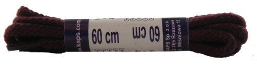 Kaps Tkanička - 60 cm